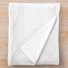 urblanket medium foldwide portraitx1000.1u8 21 - Satisfactory Merch