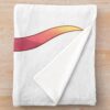 urblanket medium foldwide portraitx1000.1u8 22 - Satisfactory Merch