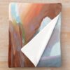 urblanket medium foldwide portraitx1000.1u8 23 - Satisfactory Merch