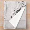 urblanket medium foldwide portraitx1000.1u8 25 - Satisfactory Merch