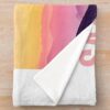 urblanket medium foldwide portraitx1000.1u8 26 - Satisfactory Merch