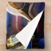 urblanket medium foldwide portraitx1000.1u8 27 - Satisfactory Merch