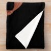 urblanket medium foldwide portraitx1000.1u8 29 - Satisfactory Merch
