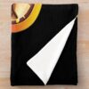urblanket medium foldwide portraitx1000.1u8 31 - Satisfactory Merch
