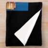 urblanket medium foldwide portraitx1000.1u8 32 - Satisfactory Merch