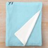 urblanket medium foldwide portraitx1000.1u8 33 - Satisfactory Merch