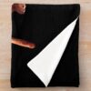 urblanket medium foldwide portraitx1000.1u8 34 - Satisfactory Merch