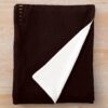 urblanket medium foldwide portraitx1000.1u8 35 - Satisfactory Merch