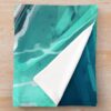 urblanket medium foldwide portraitx1000.1u8 36 - Satisfactory Merch