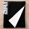 urblanket medium foldwide portraitx1000.1u8 4 - Satisfactory Merch