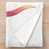 urblanket medium foldwide portraitx1000.1u8 5 - Satisfactory Merch