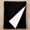 urblanket medium foldwide portraitx1000.1u8 6 - Satisfactory Merch