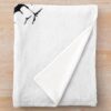 urblanket medium foldwide portraitx1000.1u8 7 - Satisfactory Merch
