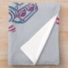 urblanket medium foldwide portraitx1000.1u8 8 - Satisfactory Merch