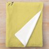 urblanket medium foldwide portraitx1000.1u8 9 - Satisfactory Merch