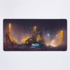 urdesk mat flatlaysquare1000x1000 11 - Satisfactory Merch