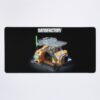 urdesk mat flatlaysquare1000x1000 12 - Satisfactory Merch