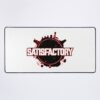 urdesk mat flatlaysquare1000x1000 13 - Satisfactory Merch