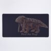 urdesk mat flatlaysquare1000x1000 14 - Satisfactory Merch