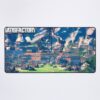 urdesk mat flatlaysquare1000x1000 15 - Satisfactory Merch