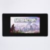 urdesk mat flatlaysquare1000x1000 17 - Satisfactory Merch
