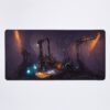 urdesk mat flatlaysquare1000x1000 18 - Satisfactory Merch