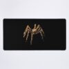 urdesk mat flatlaysquare1000x1000 20 - Satisfactory Merch