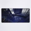 urdesk mat flatlaysquare1000x1000 21 - Satisfactory Merch