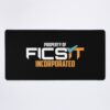 urdesk mat flatlaysquare1000x1000 24 - Satisfactory Merch