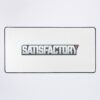 urdesk mat flatlaysquare1000x1000 25 - Satisfactory Merch