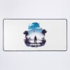 urdesk mat flatlaysquare1000x1000 26 - Satisfactory Merch