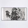 urdesk mat flatlaysquare1000x1000 27 - Satisfactory Merch
