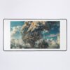 urdesk mat flatlaysquare1000x1000 29 - Satisfactory Merch
