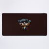 urdesk mat flatlaysquare1000x1000 3 - Satisfactory Merch