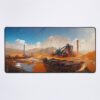 urdesk mat flatlaysquare1000x1000 31 - Satisfactory Merch