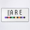 urdesk mat flatlaysquare1000x1000 33 - Satisfactory Merch