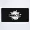 urdesk mat flatlaysquare1000x1000 34 - Satisfactory Merch