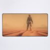 urdesk mat flatlaysquare1000x1000 5 - Satisfactory Merch