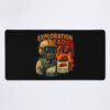 urdesk mat flatlaysquare1000x1000 8 - Satisfactory Merch