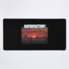urdesk mat flatlaysquare1000x1000 9 - Satisfactory Merch
