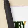 urdesk mat rolltall portrait750x1000 10 - Satisfactory Merch