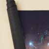 urdesk mat rolltall portrait750x1000 11 - Satisfactory Merch