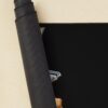urdesk mat rolltall portrait750x1000 12 - Satisfactory Merch