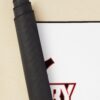 urdesk mat rolltall portrait750x1000 13 - Satisfactory Merch