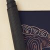 urdesk mat rolltall portrait750x1000 14 - Satisfactory Merch