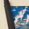 urdesk mat rolltall portrait750x1000 15 - Satisfactory Merch
