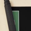 urdesk mat rolltall portrait750x1000 16 - Satisfactory Merch