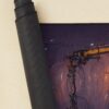urdesk mat rolltall portrait750x1000 18 - Satisfactory Merch