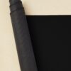 urdesk mat rolltall portrait750x1000 20 - Satisfactory Merch