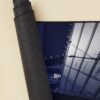 urdesk mat rolltall portrait750x1000 21 - Satisfactory Merch